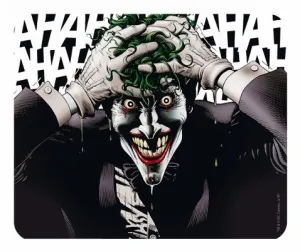 Abysse Corp Laughing Joker