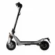 NAVEE UT3 MAX