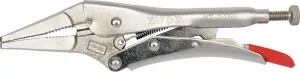 Yato YT-2460