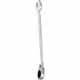 KS Tools 503.4615-E #2