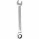 KS Tools 503.4615-E #3