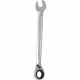 KS Tools 503.4615-E