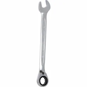 KS Tools 503.4615-E