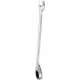 KS Tools 503.4615-E #4