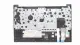 Lenovo 5M11C43774