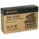 KYOCERA TK-1110