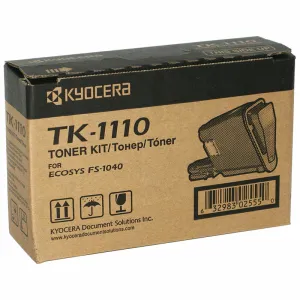 KYOCERA TK-1110