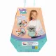 IMC Toys Baby Paws Koala #3