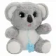 IMC Toys Baby Paws Koala #6