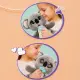 IMC Toys Baby Paws Koala #7