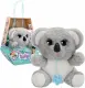 IMC Toys Baby Paws Koala