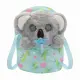 IMC Toys Baby Paws Koala #4