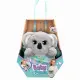 IMC Toys Baby Paws Koala #2