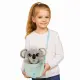 IMC Toys Baby Paws Koala #5