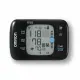 Omron RS7 Intelli IT #2