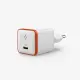 Spigen ArcStation Essential 30W