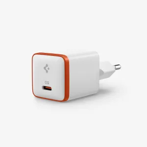 Spigen ArcStation Essential 30W