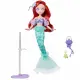 Mattel Disney Princess JLT60 #6