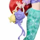 Mattel Disney Princess JLT60 #3