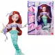 Mattel Disney Princess JLT60