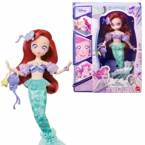 Mattel Disney Princess JLT60
