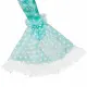 Mattel Disney Princess JLT60 #4