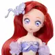 Mattel Disney Princess JLT60 #2