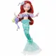 Mattel Disney Princess JLT60 #5