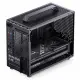 Jonsbo Z20 Black #33
