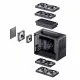 Jonsbo Z20 Black #46