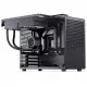 Jonsbo Z20 Black #36