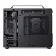 Jonsbo Z20 Black #37