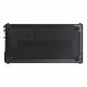 Jonsbo Z20 Black #25