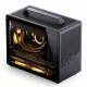 Jonsbo Z20 Black #11