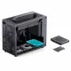 Jonsbo Z20 Black #44