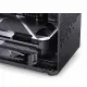 Jonsbo Z20 Black #35