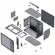 Jonsbo Z20 Black #29