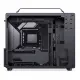 Jonsbo Z20 Black #32