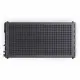 Jonsbo Z20 Black #23