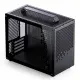 Jonsbo Z20 Black #17
