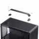 Jonsbo Z20 Black #8