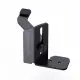 Jonsbo Z20 Black #9