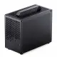 Jonsbo Z20 Black #31