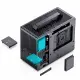 Jonsbo Z20 Black #43
