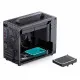 Jonsbo Z20 Black #45