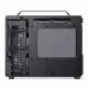 Jonsbo Z20 Black #21
