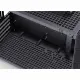 Jonsbo Z20 Black #28