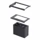 Jonsbo Z20 Black #42