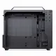 Jonsbo Z20 Black #19