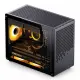 Jonsbo Z20 Black #13